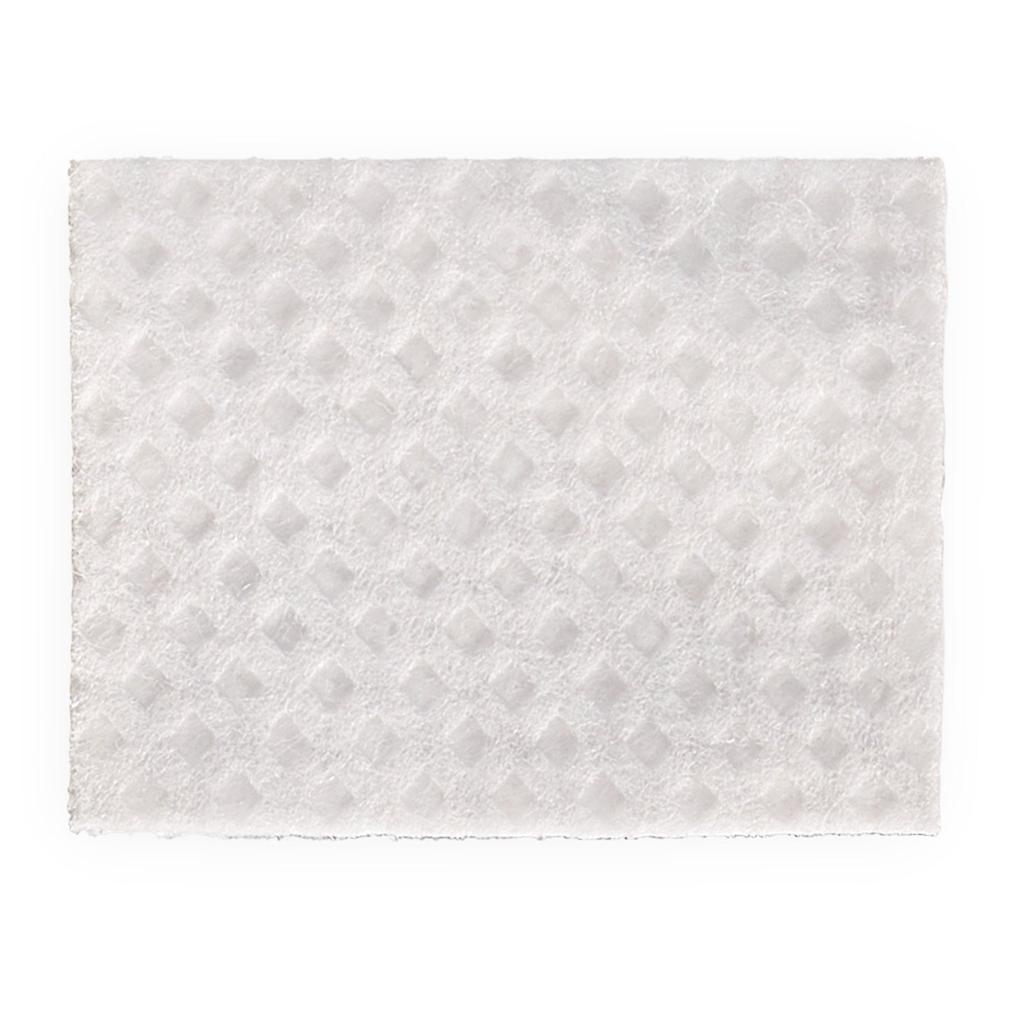 Prevantics® Device Pads B19600