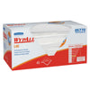 WypAll* L40 Professional Hygienic Towel 05770
