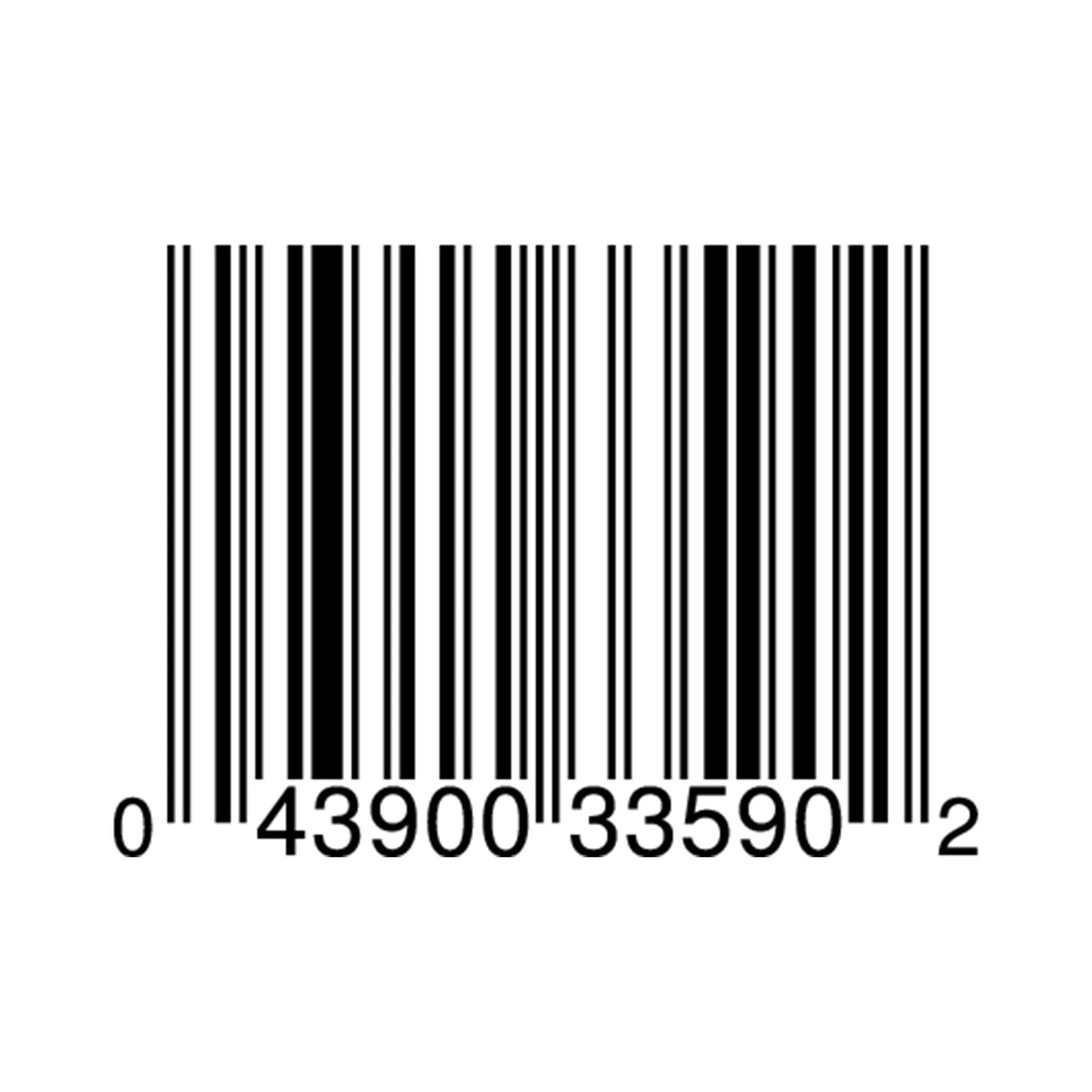 Boost® Kid Essentials™ 1.5 Balanced Nutritional Drink, Strawberry, 8-oz. carton 00043900649948