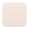 Mepilex® Lite Soft Silicone Foam Dressing, 15 x 15 Centimeter 284390