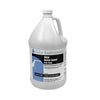 Sklar Instru-Guard One-Step Instrument Detergent / Lubricant 10-2800