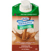 Thick & Easy® Dairy Nectar Consistency Chocolate Milk Thickened Beverage 72447