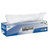 Kimtech Science™ Kimwipes™ Delicate Task Wipes, 2 Ply, 11.22 x 12.39 Inch 34705
