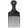 McKesson Mini Hair Pick 16-C567