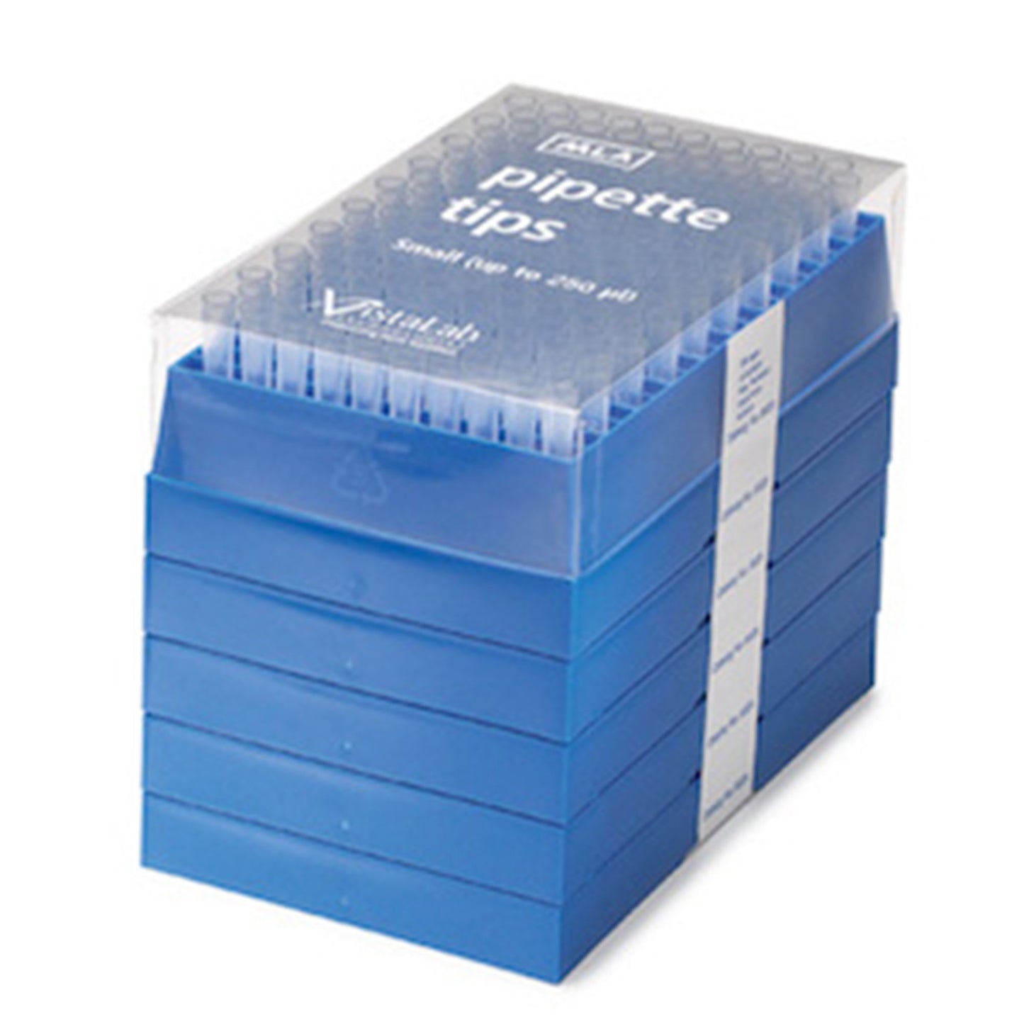 CELLTREAT Scientific Products 9025, Box of 1000