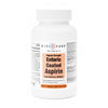 Geri-Care Geri-Care Aspirin Pain Relief 921-10-GCP, BT