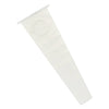 Hollister Ostomy Irrigation Sleeve, 2 in. 7728