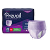 Prevail® for Women Daily Maximum Absorbent Underwear, Medium PWC-512/1