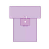 Cardinal Cardinal Health Sterile Minor Procedure Surgical Drape, 100 W x 77 W x 122 L Inch 29496, Case of 10