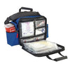 EZ-View Medical Bag 532020-NV