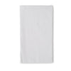 McKesson Nonsterile Physical Exam Drape, 40 x 72 Inch 18-827