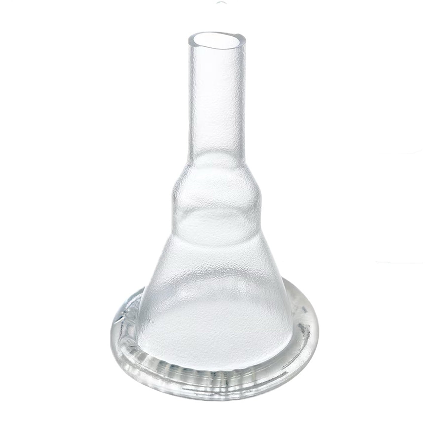 Coloplast Freedom® Male External Catheter, Small 6100