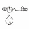 Mic-Key Gastrostomy Feeding Tube Kit 0120-18-1.2