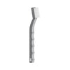Sklar Sklar Cleaning Brush 10-1651, 1 Each