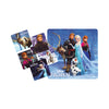 Disney® Frozen Sticker 1541P
