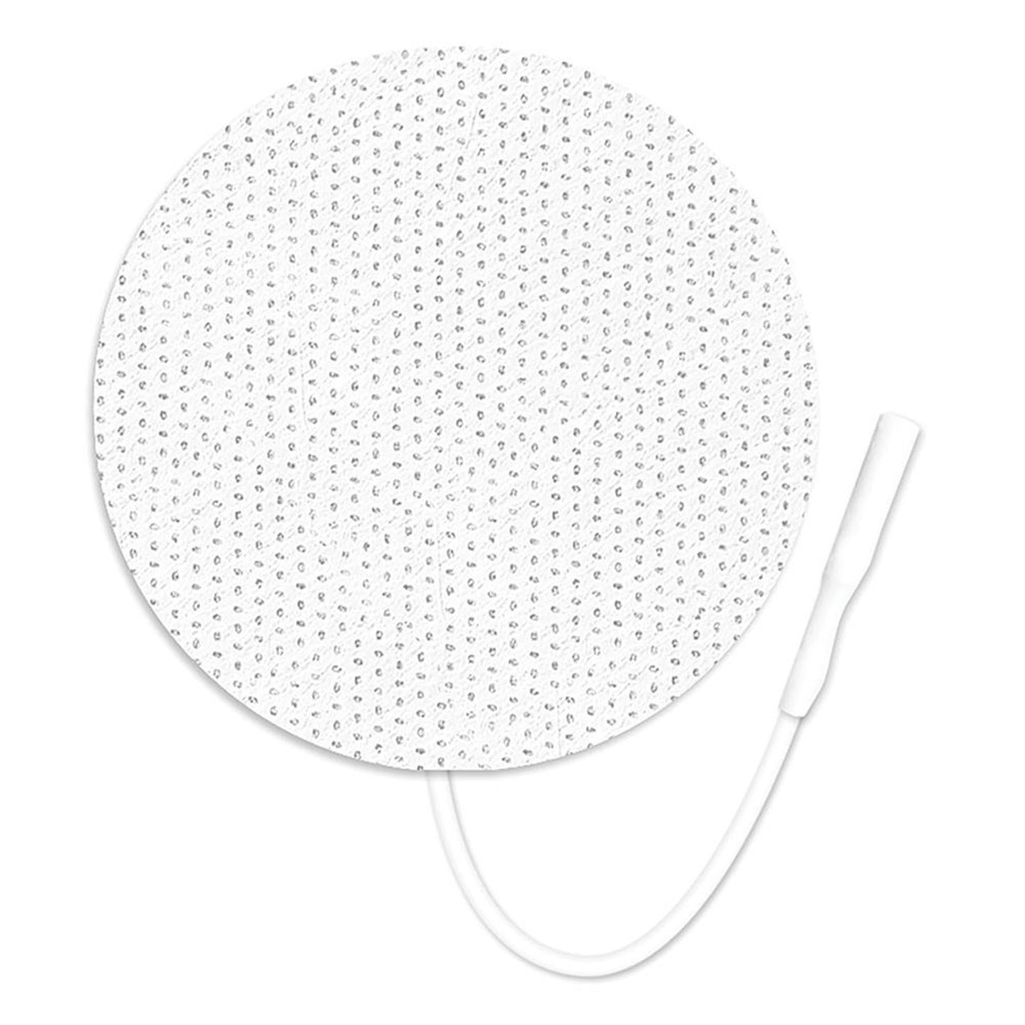 ValuTrode® Neurostimulation Electrode, 2-3/4 Inch CF7000