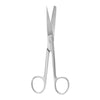 McKesson Brand McKesson Argent Operating Scissors 43-1-272, 1 Each
