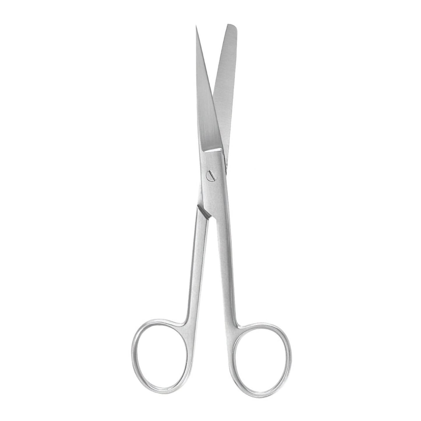 McKesson Brand McKesson Argent Operating Scissors 43-1-272, 1 Each