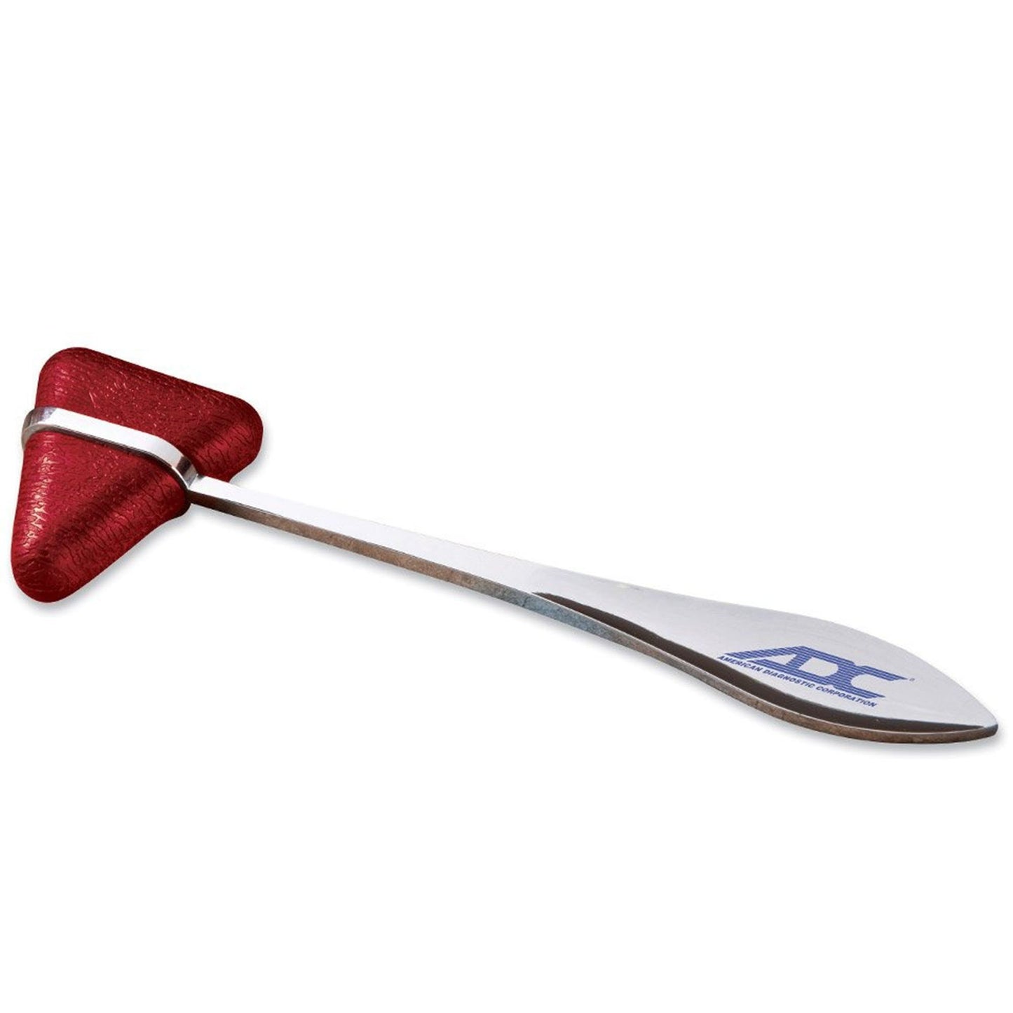 ADC® Percussion Hammer 3693