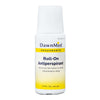 DawnMist® Antiperspirant / Deodorant RD15
