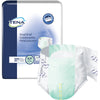 Tena® Small Incontinence Brief 66100