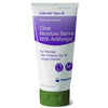 Antifungal with CMC Critic-Aid® Clear AF 5 oz. Tube Scented Ointment CHG Compatible - 7572