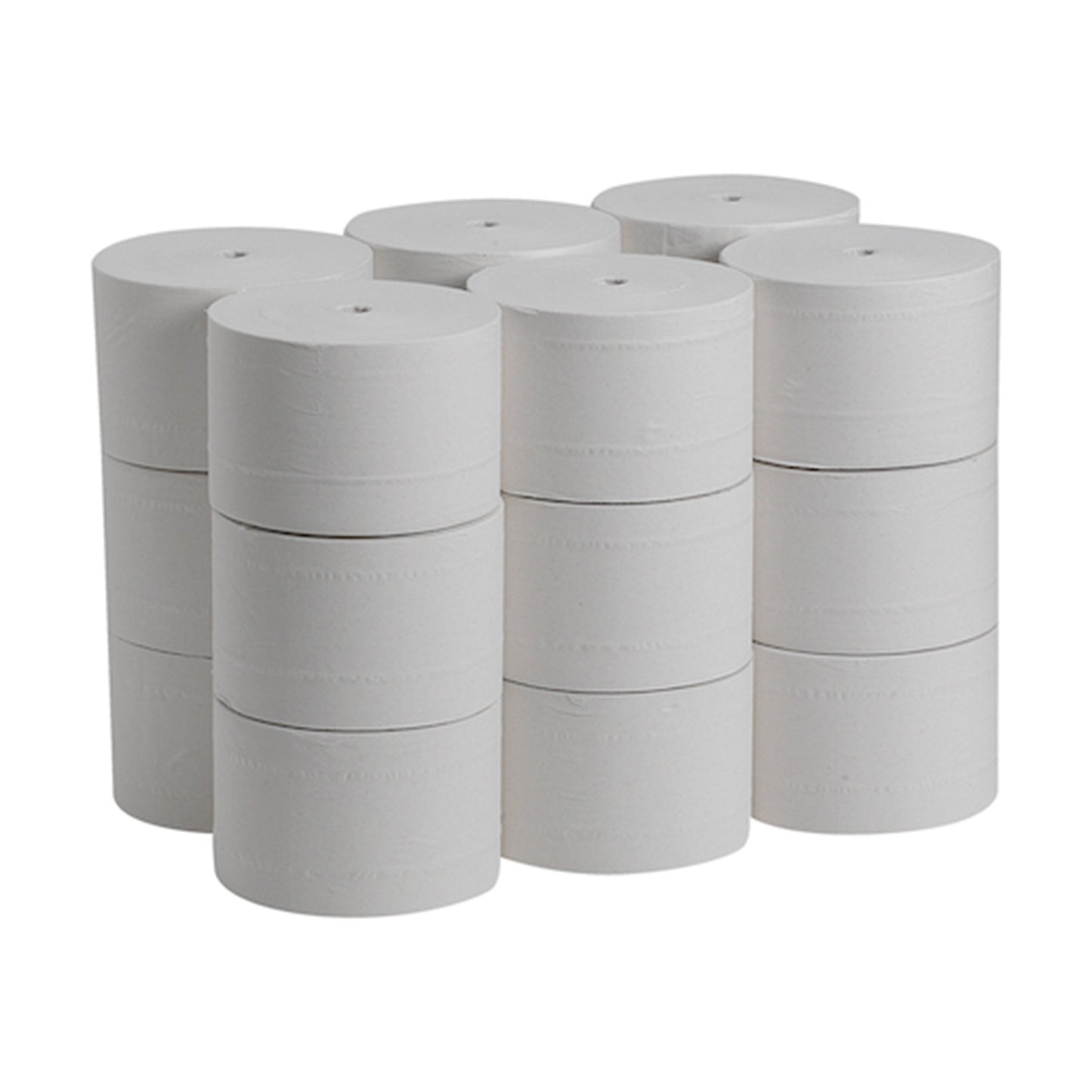 compact® Toilet Tissue 19378