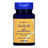 Foster & Thrive™ Co Q-10 200 mg Rapid Release Softgels 01093995735