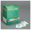 Radians VisionAid SafetyClean Lens Cleaning Towelettes 19041637