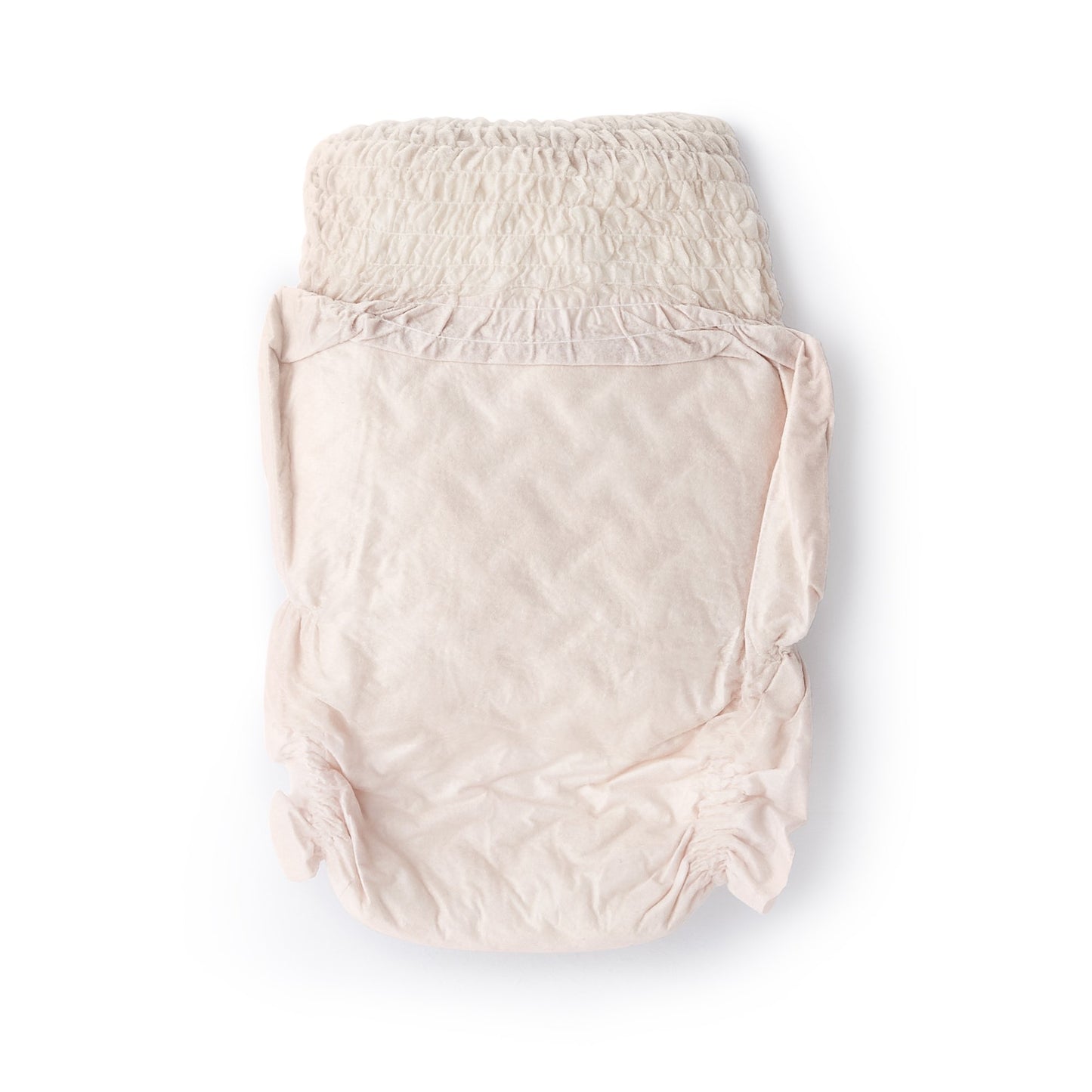 Depend® Fresh Protection™ Women's Maximum Absorbency Underwear, 2X-Large 53306