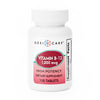 Geri-Care® Vitamin B-12 Supplement 896-01-GCP