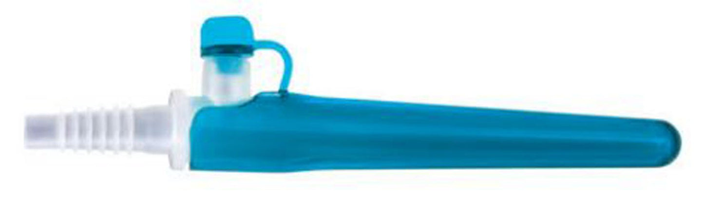 Aspirator with Cover Little Sucker® - N204C