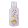Baby Lotion DawnMist® 2 oz. Bottle Scented Lotion - BL4555
