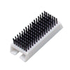 Scrub Brush 4416