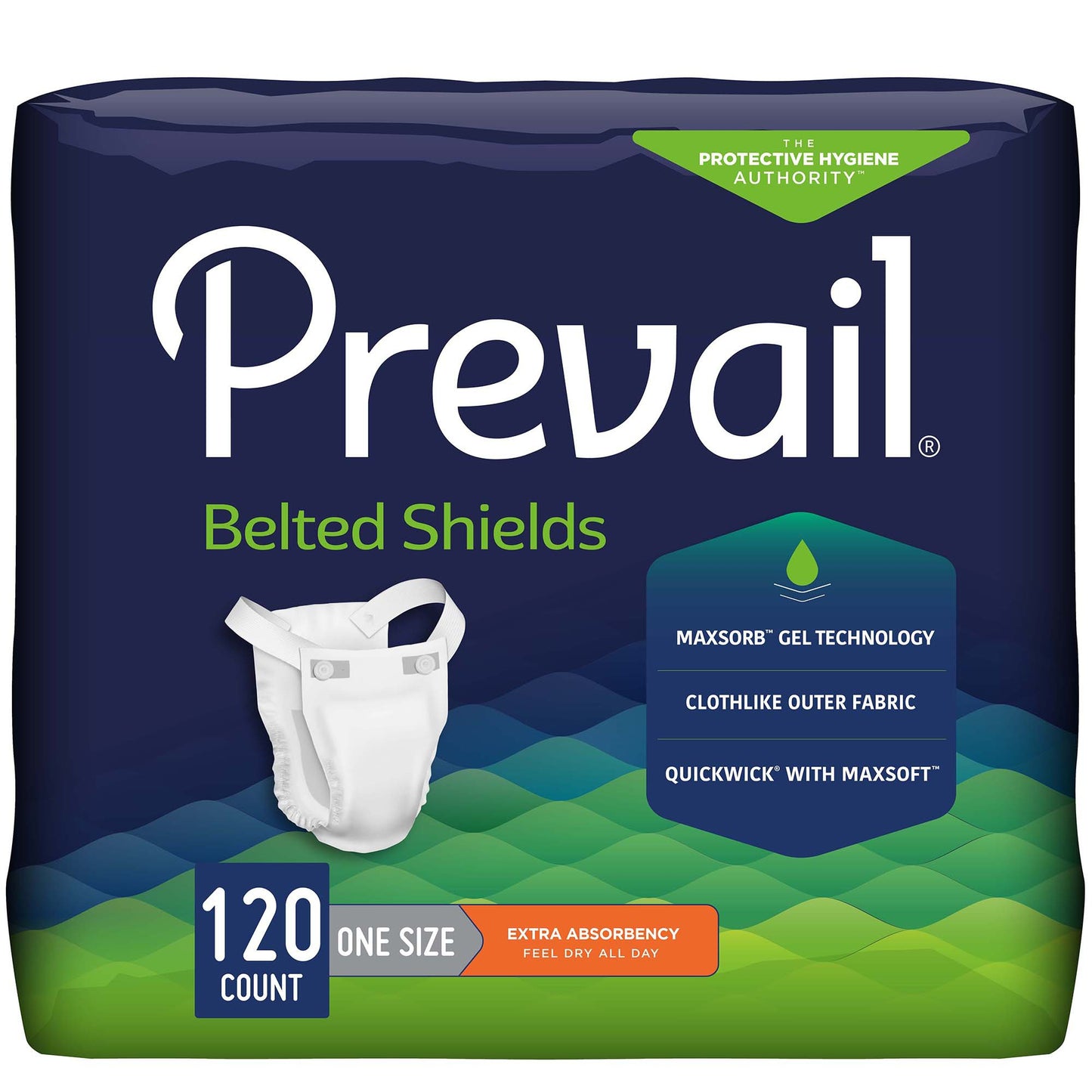 Prevail®_Belted_Shields_Incontinence_Belted_Undergarment,_One_Size_Fits_Most_|_PV-324_Medsitis_Medical_Supply_2_medsitis.com