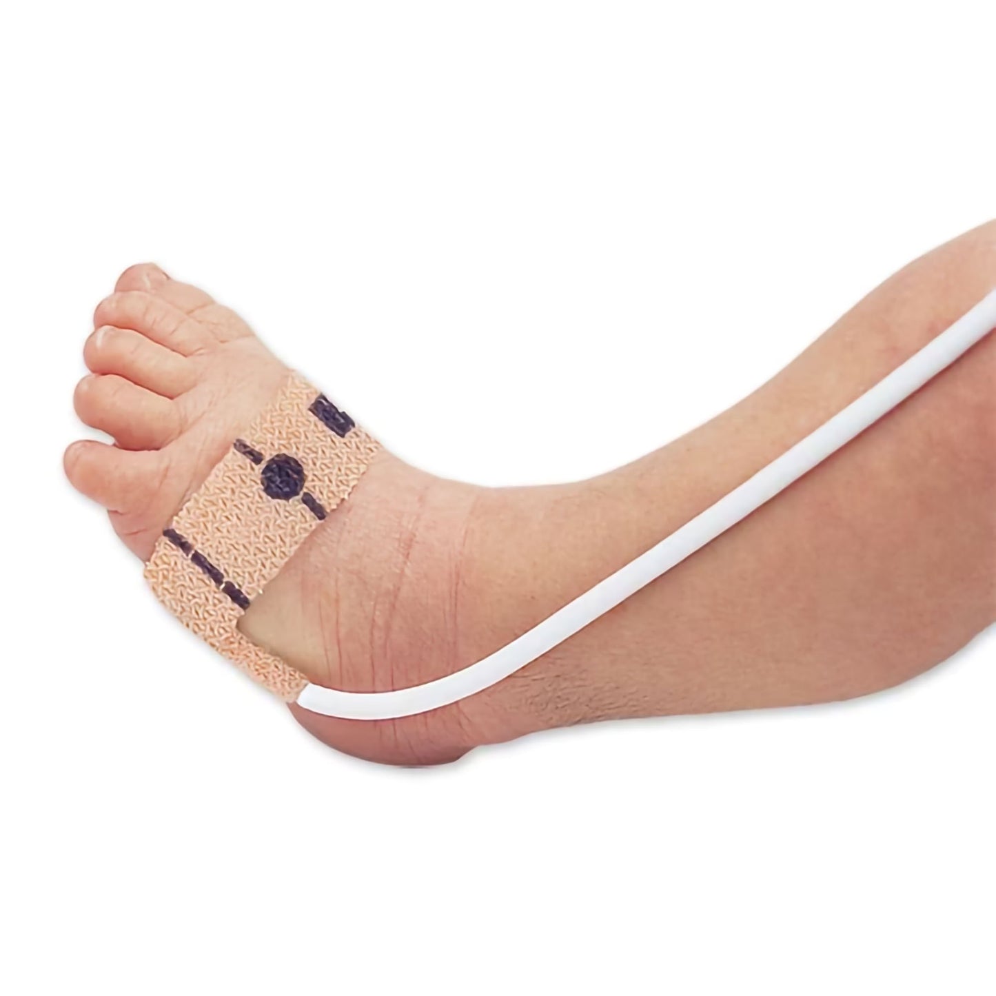 Medtronic MITG OxiMax Pulse Oximeter Sensor MAXI, 1 Each