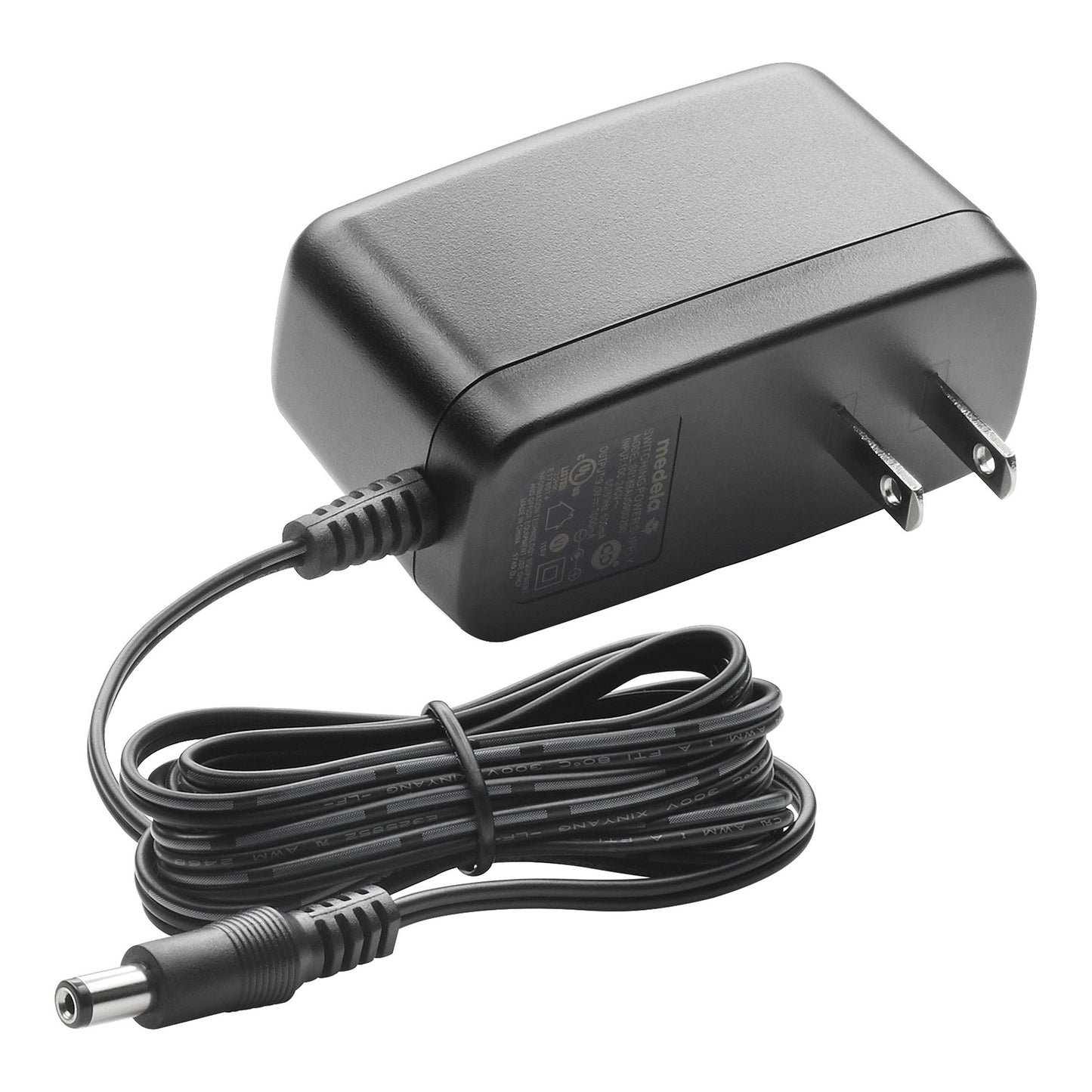 Medela 101035684, 1 Each