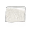 Curity™ Nonwoven White Washcloth AT907