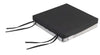 Seat Cushion Premier One 20 W X 16 L X 3 D Inch Foam - M8065