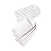 Tech-Med® Pill Envelopes 4415