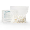 Architect™ Septum for Architect i1000SR, i2000 and i2000SR Analyzers 04D1803
