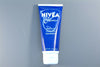 Beiersdorf Nivea Unscented Moisturizer 2 oz. Tube 72140040776, 1 Each