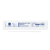 Puritan® Specimen Collection Swab 6 Inch Length Sterile - 25-806 1PD