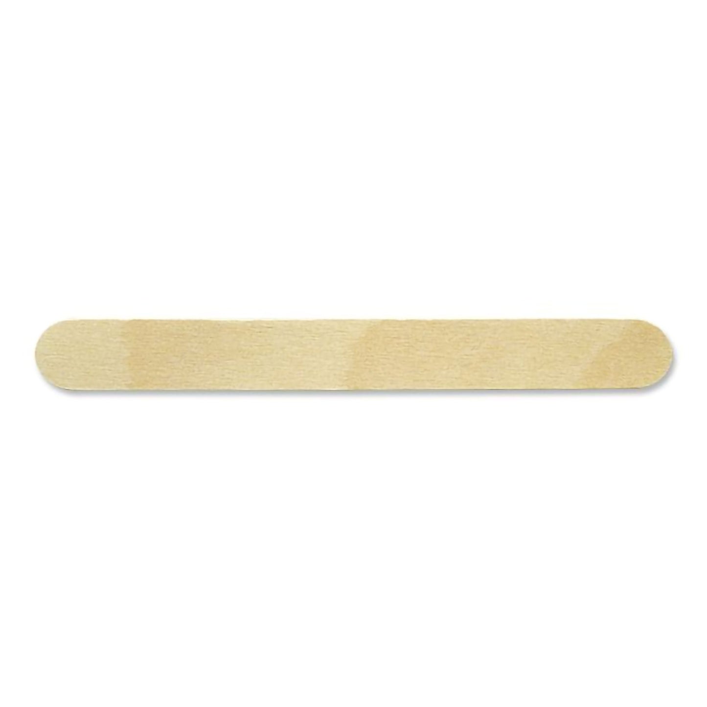 Puritan® Cherry Flavor Tongue Depressor 710 CHERRY