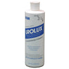 Urolux® Urinary and Ostomy Appliance Cleanser and Deodorant, 16-ounce bottle 70021612