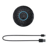 Wave Solo Vibration Therapy Exercise Ball WAVESOLO-US