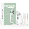 Momcozy Nasal Aspirator for Babies BN002-GW10BA-A
