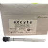 Excyte® Vacuum Tube Venous Blood Collection Tube, 1.36 mL, 120 mm Length EP-10605