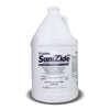 Surface Disinfectant Cleaner SaniZide Plus® Broad Spectrum Manual Pour Liquid 1 gal. Jug Ammonia Scent NonSterile - 34815