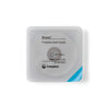 Ostomy Seal Brava® Convex, Starter Hole 3/4 Inch (20mm) - 12090
